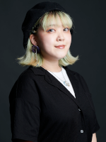 ひらたあや