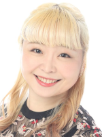 井上万葉