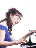 樹原涼子