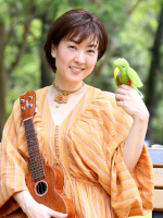 分山貴美子