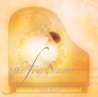 The Four Seasons＜autumn＞ 愛をとめて