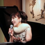 あけましておめでとうございます！ 2015年もよろしくお願いします！