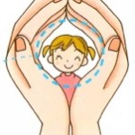第５回　理想的な手の形　タッチポイントを探そう！