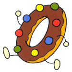 ピアノランドの教え方　第６回　〈聴く〉→〈歌う〉→〈見る〉の流れで教えましょう！