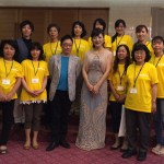ピアノランドフェスティバル2015初日、名古屋公演ありがとうございました！