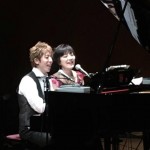 倉敷ではみなさんの想いが詰まった、プレ・ピアノランドフェスティバル♪