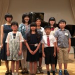 札幌での初のプレ・セミナー開催♪濃い一日でした！