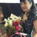 日記更新　みなさま、一年間ありがとうございました！