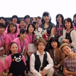 ピアノランドフェスティバル2016　その１　みなさんからの熱い思いに感謝！