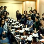 時々日記更新　名古屋でNEW!「ピアノランドメソッドの全貌」セミナーでした♪