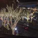 時々日記更新　音楽と絵が生み出すハーモニー♪　岡久留実さんの絵の魅力、包容力に迫る！