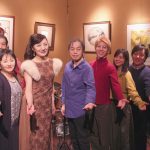 時々日記更新　12/23　クリスマスコンサート夜の部　ごきげんバンドとごきげんな夜
