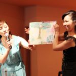 オントモヴィレッジに記事がアップ！ 作曲家と演奏家の感受性が対話する「《樹原涼子》を弾きたい」シリーズ