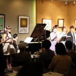 時々日記更新！　熊本地震で被災した方への、ピアノランドフェスティバル熊本特別公演　プレゼントチケット　追加募集のお願い