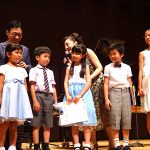時々日記更新！　ピアノランドフェスティバル東京公演！ 詳細レポートです♪
