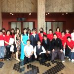 時々日記更新！ピアノランドフェスティバル熊本 特別公演、ありがとうございました！