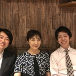 日記更新。ピアノランドスクール、門下生の「楽しい音楽会」でした♪