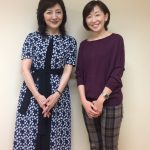 テレビ寺子屋　1月番組出演のお知らせ