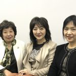 時々日記更新　名古屋近郊で2つのイベント終了、そして11月22日も名古屋でお会いしましょう！