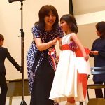 時々日記更新　TUBOMIコンクールをご存知ですか？