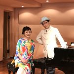 感動！ 小原孝さんの《樹原涼子》を弾きたいシリーズ