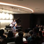 時々日記更新　名古屋〜大阪でのセミナー、充実の二日間🎵