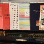 時々日記更新　コード塾。新カリキュラムの効果！