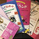 マスタークラス、どんどん面白くなってきた！