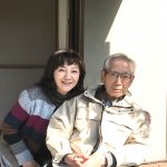 時々日記更新　『即興演奏 12のとびら　音楽をつくってみよう』ができるまで