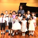 時々日記更新！　レッツプレイ♪ピアノランド in 名古屋　145人のご参加、ありがとうございました！