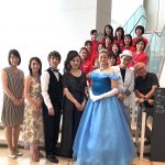 時々日記更新！　ピアノランドフェスティバル2019、盛りだくさんでした！