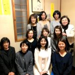 時々日記更新！　北海道ツアー1　稚内編　台風に負けないで開催できました！