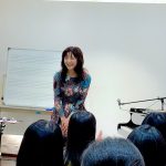 時々日記更新！　北海道ツアー2　札幌編　夢のような二日間