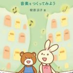 配信 セミナー 『即興演奏 12のとびら』を使い倒して、レベルアップしていくために！　受講した方の感想