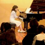時々日記更新！　大阪＆名古屋『即興演奏 12のとびら』セミナーでとけた“呪縛”