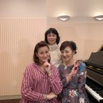 時々日記更新！　どうして、「えいごでピアノランド」を作ろうと思ったのか