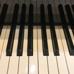 時々日記更新！　5ヶ月ぶりに母とFaceTimeで！