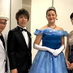 ピアノランドフェスティバル2020　生配信、動画配信のお知らせ