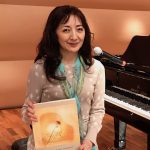時々日記更新　マスタークラス(弾き語り)、コード塾(トロイメライ) をセルフレポート