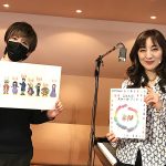 日記更新　新刊『ピアノランド こどものスケール・ブック』発売記念セミナー終わりました！