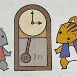 時々日記更新！　習慣づけることの大切さ