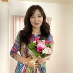 時々日記更新！　即興演奏勉強会、初めての卒業コンサートでした！