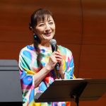 ピアノランドフェスティバル2021vol.22皆様の声をお届けします！