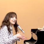 時々日記更新！　名古屋でのセミナー、目を見て話せるのは最高！