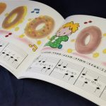 Yahoo!ニュースになりました！　　音楽を楽しんで生きる力に　教本「ピアノランド」30周年　作曲家・樹原涼子（熊本市出身）に聞く
