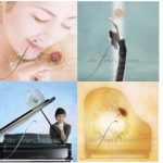 The Four Seasons 祭り開催！　5/31まで