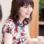 7/21〜8/31まで受付 動画を送ろう！ レッツプレイ♪ピアノランド 2022