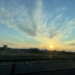 ピアノランドメイト会員の皆さんに、こんなメールを配信しています