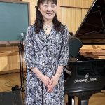樹原涼子テレビ出演のお知らせ　岩手めんこいテレビ　早朝5:30~ 樹原涼子出演「テレビ寺子屋」第2回　自分の考えを持つ