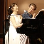 お披露目！『ピアノランドプラス だいすき くまモン』のセミナー